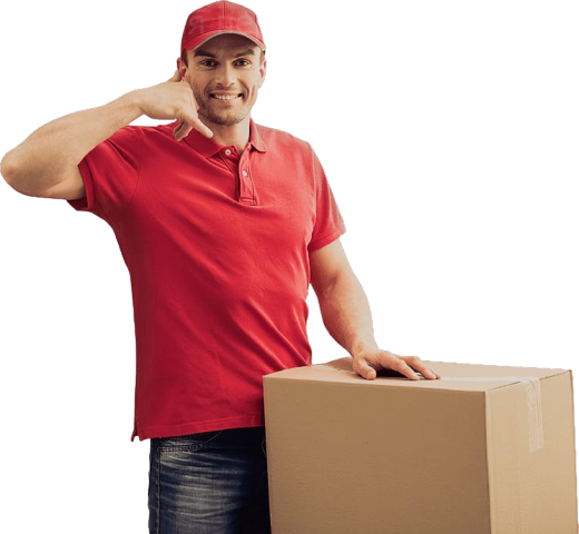 Вывезем сами