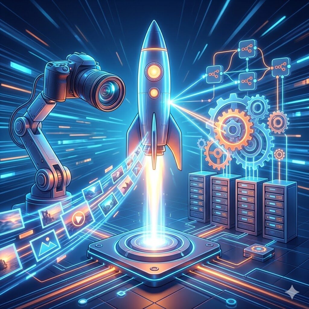 Реализация