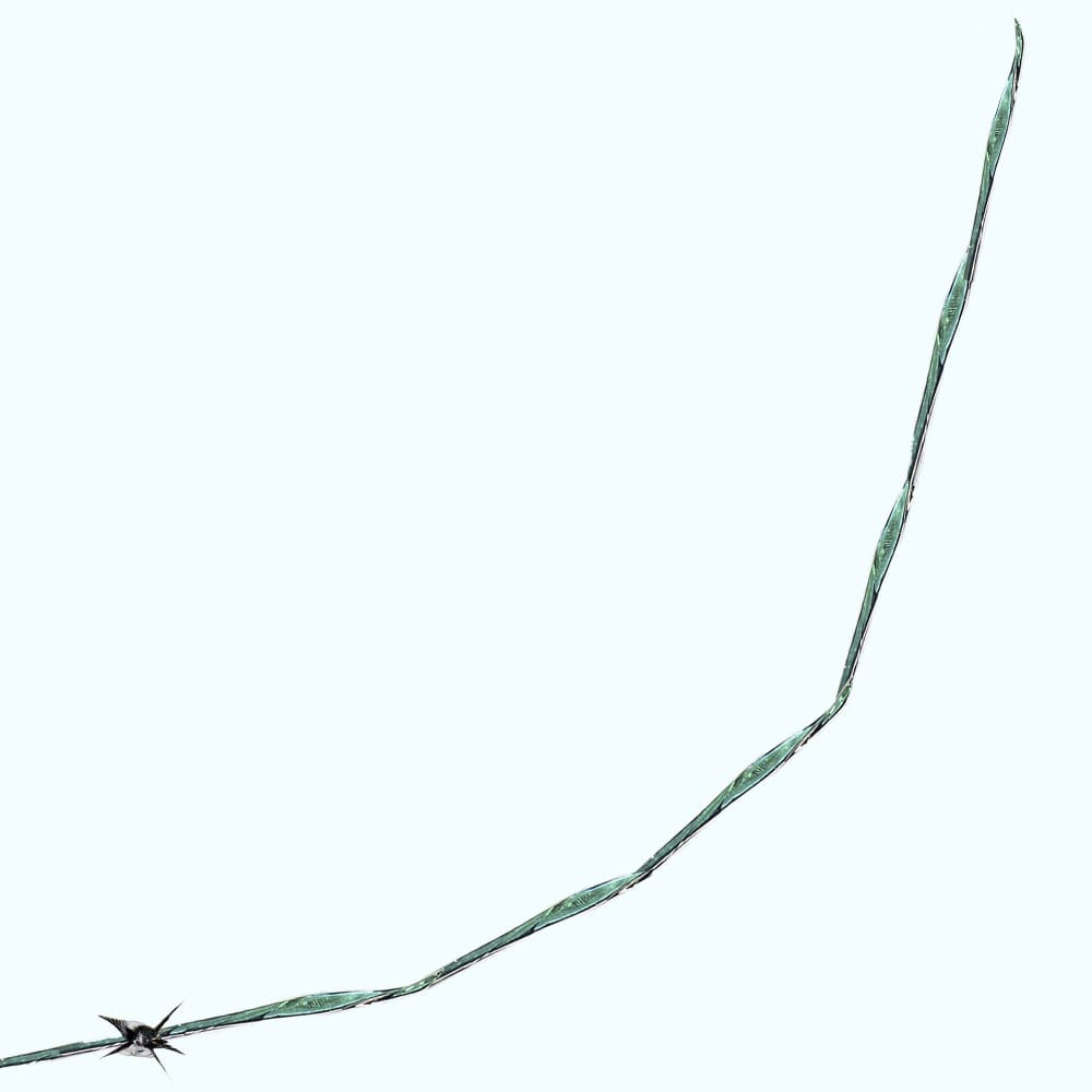 Ремонт трещин автостекла