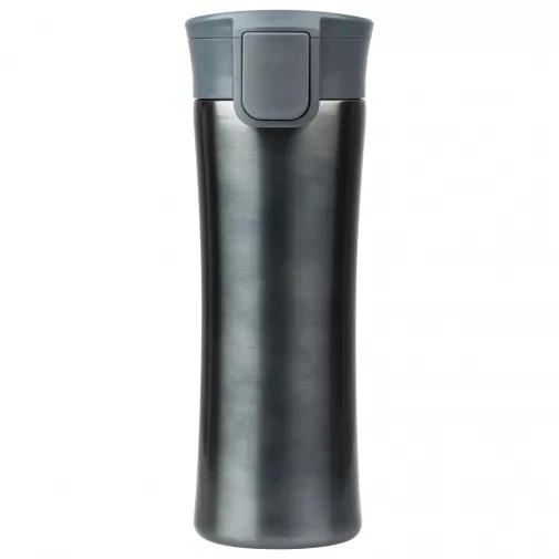Термокружка вакуумная герметичная Portobello, Baleo, 450 ml, матовое ...