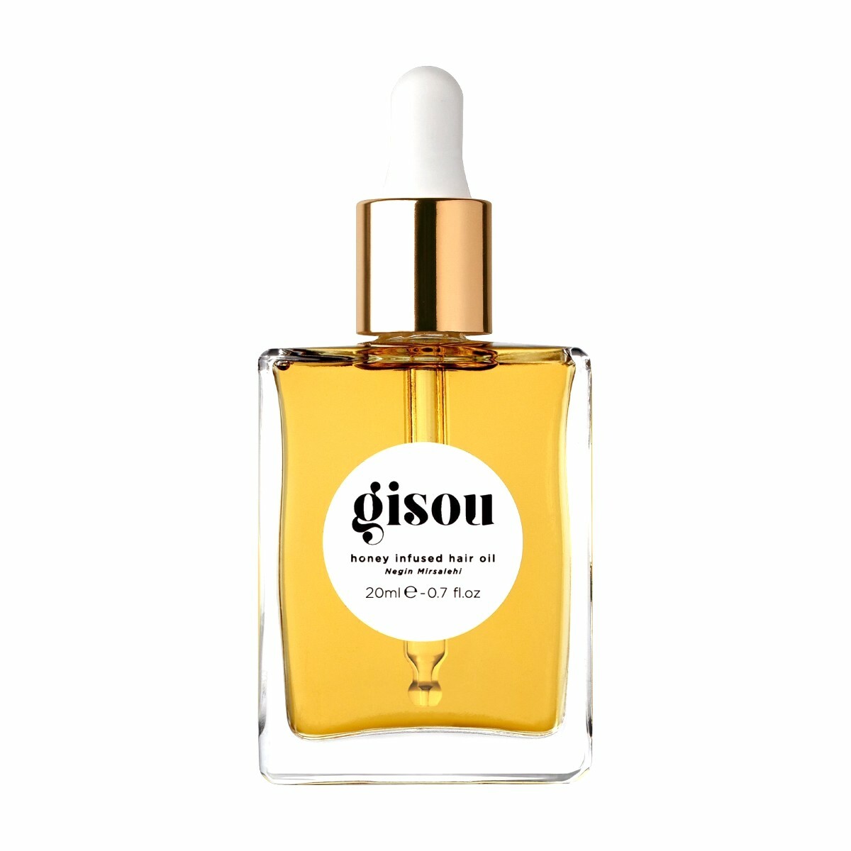 gisou-honey-infused-hair-oil-50ml