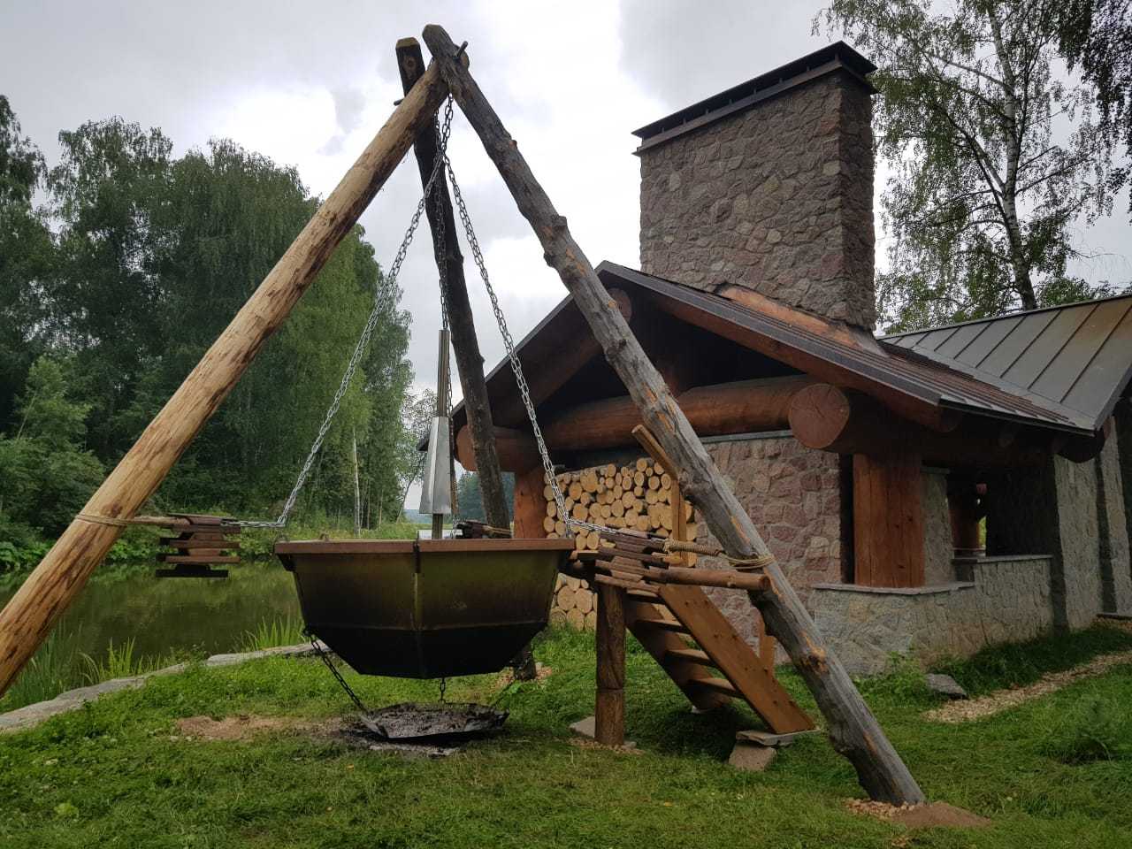 Альтвуд. Купель Сибирский Чан. Сибирский молодильный Чан. Сибирский Чан на дровах. Сибирский банный Чан на дровах.