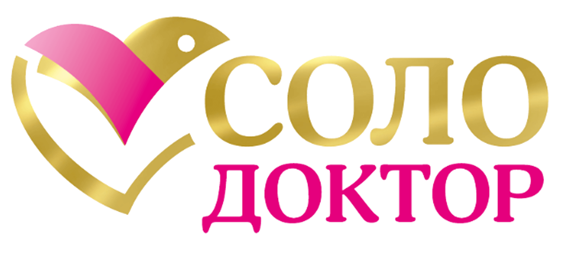 клиника узи диагностики и ведения беременности в городе Калуга "Соло Доктор"