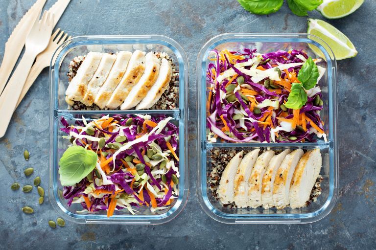 Mealplanningforbeginners_foodcontainers