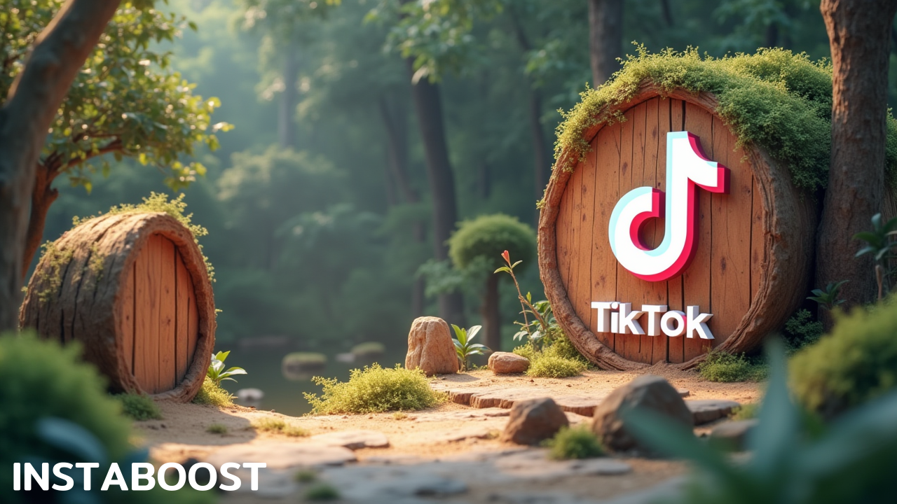 Explore if a single viral TikTok trend can still launch a lasting personal brand or if creators need more to thrive in today’s digital world.