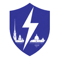Лен-Электро