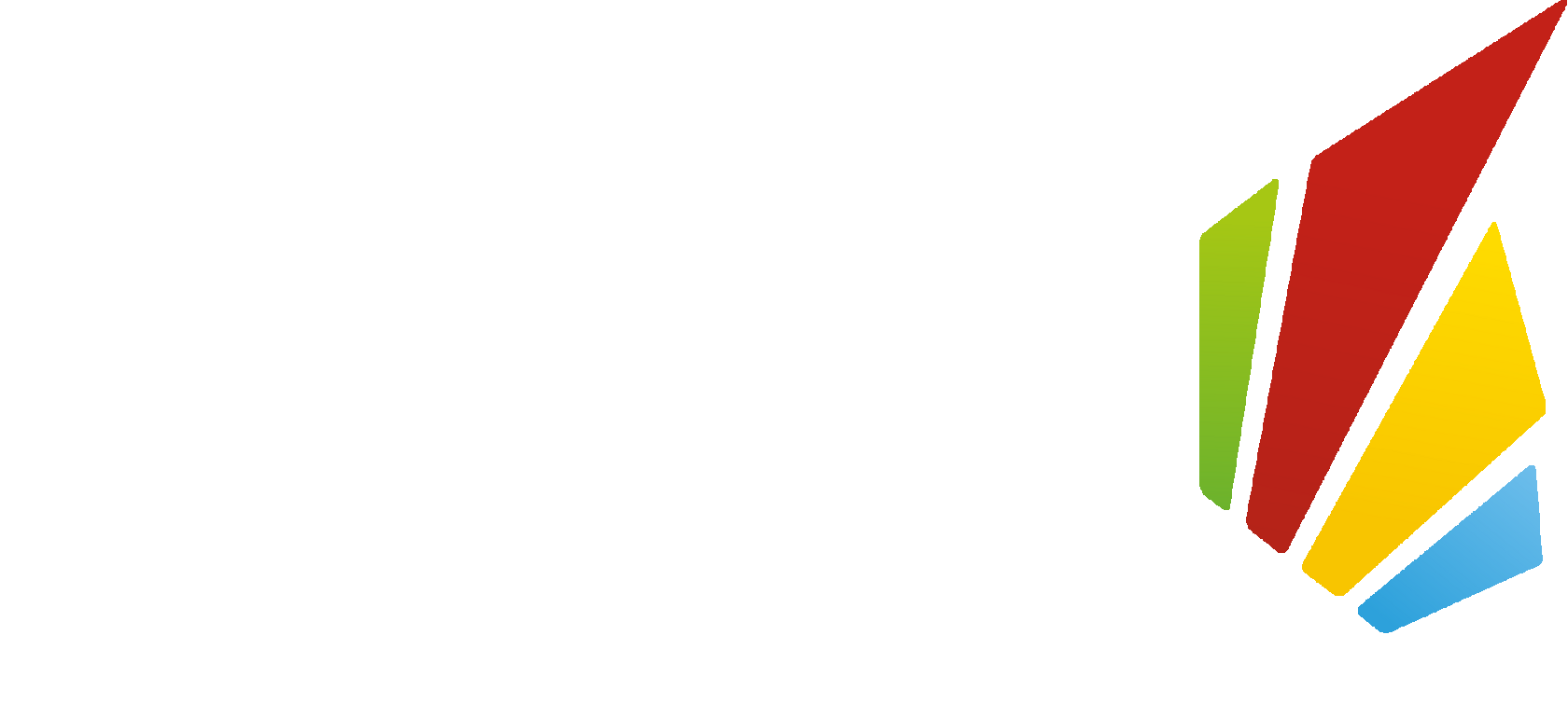 Барс груп теряет господряды и реестровые позиции после разрыва с Ростехом