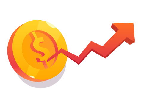 smm агентство, смм агентство, таргет реклама, услуги смм, продвижения в инстаграм, смм продвижение, smm продвижение, смм инстаграм, smm инстаграм, настройка таргетированной рекламы, таргетированная реклама инстаграм, настроить таргет, таргетинговая реклам