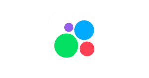 website icon