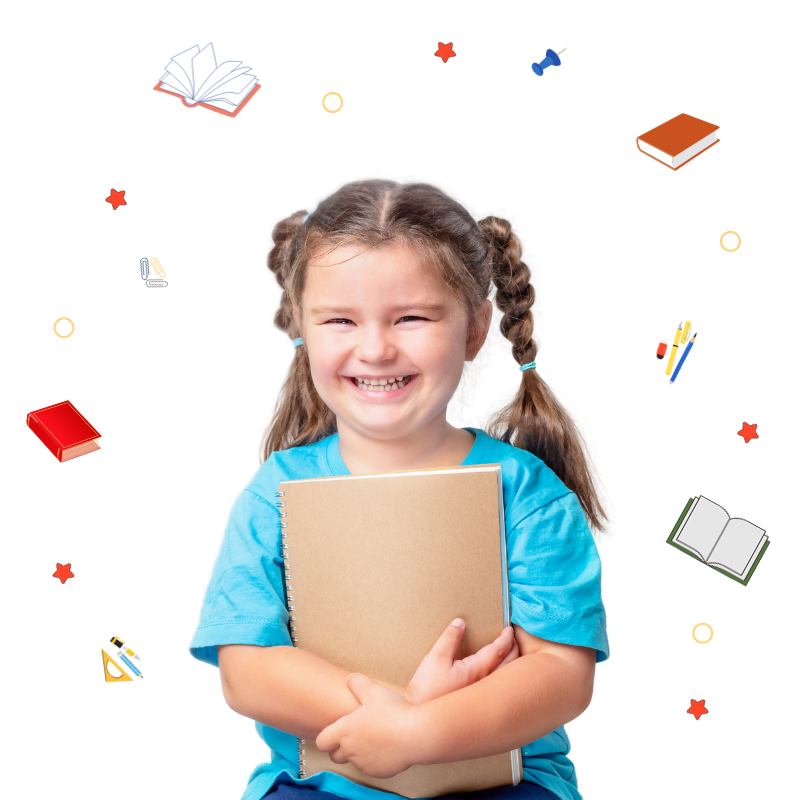 ментальная арифметика