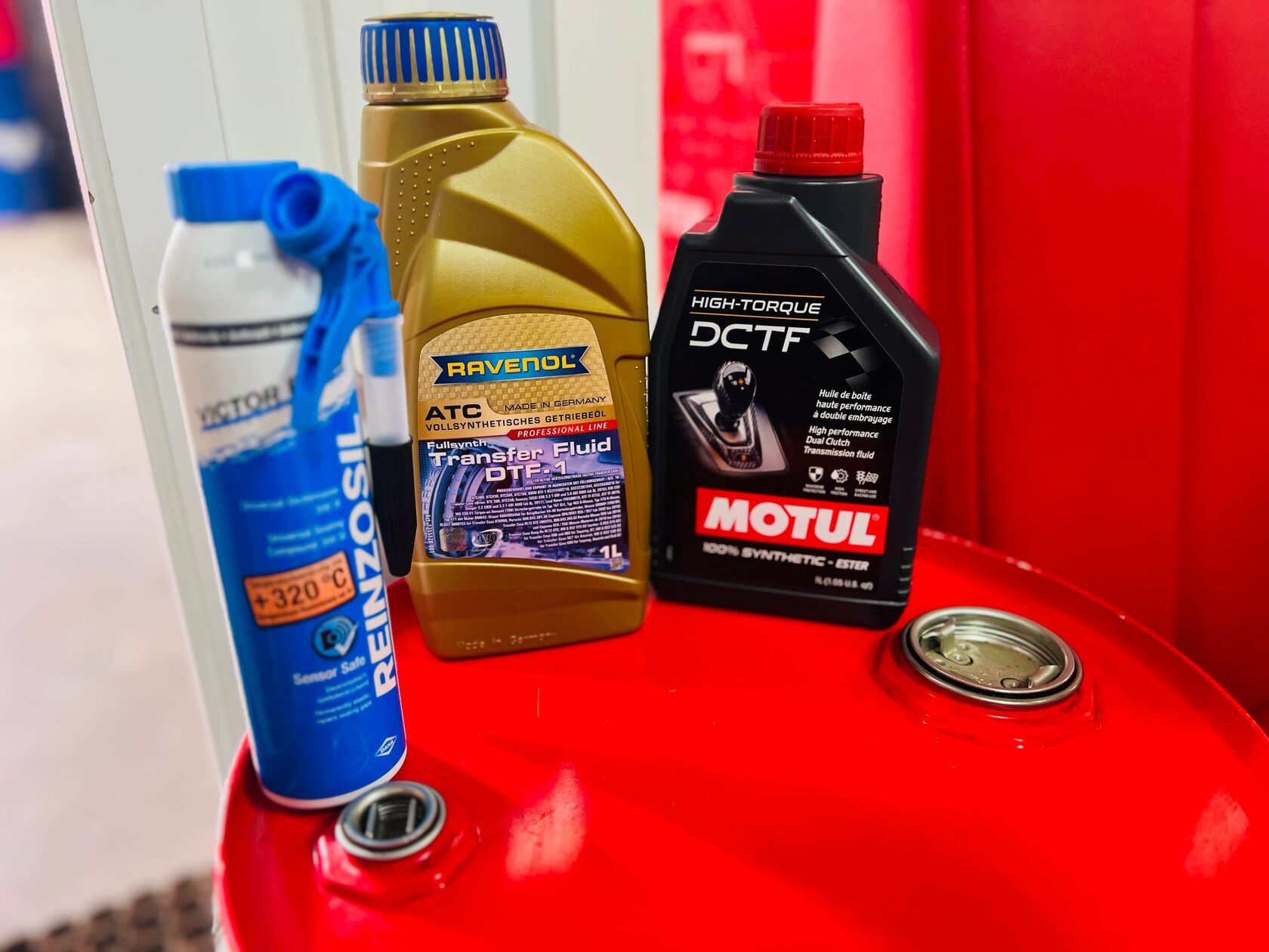 Стоимость услуги