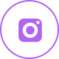 website icon