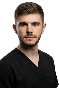 Телегин Егор