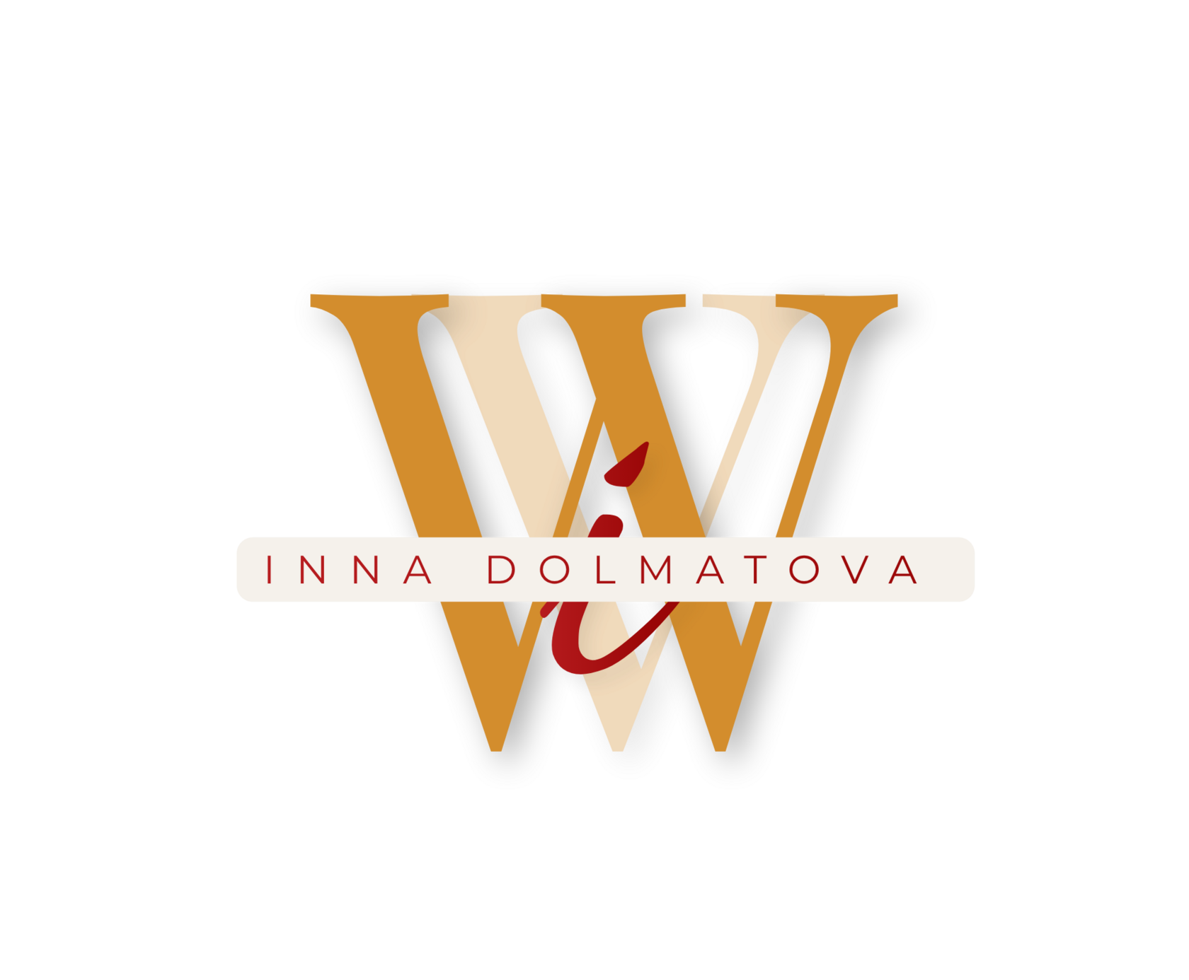 WHIEDA START logo