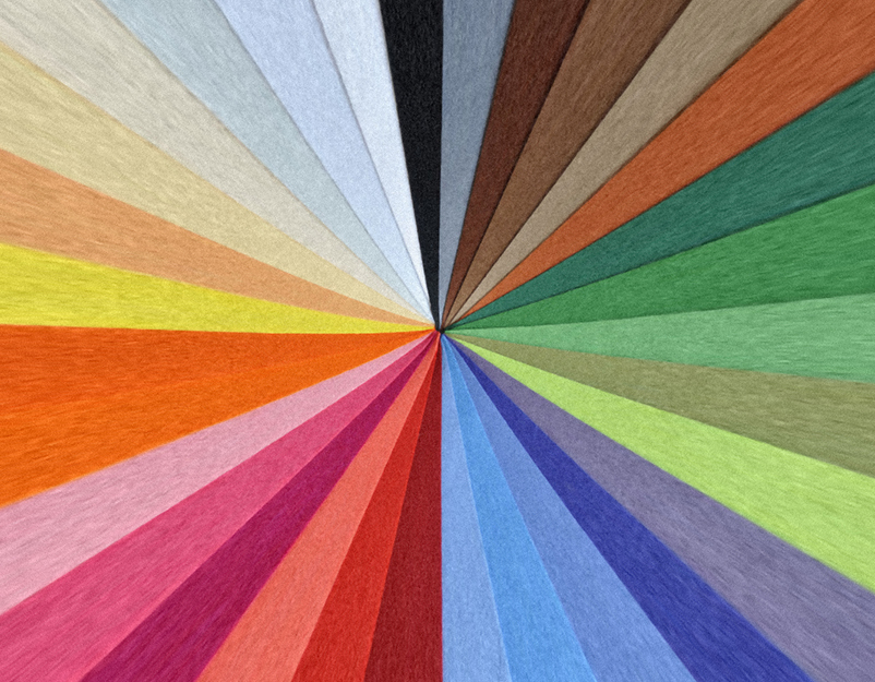 Печать визиток на дизайнерском картоне | Лучшая презентация бизнеса ...