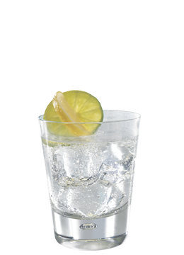 коктейли на основе кокьяка