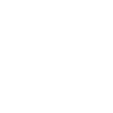 как внедрить и настроить CRM-систему для вашего спортивного бизнеса SPORT. BUSINESS. PEOPLE. 7 - 8 июня 2023 Москва. Фестиваль спортивного предпринимательства. Любительский спорт. Детско-юношеский спорт