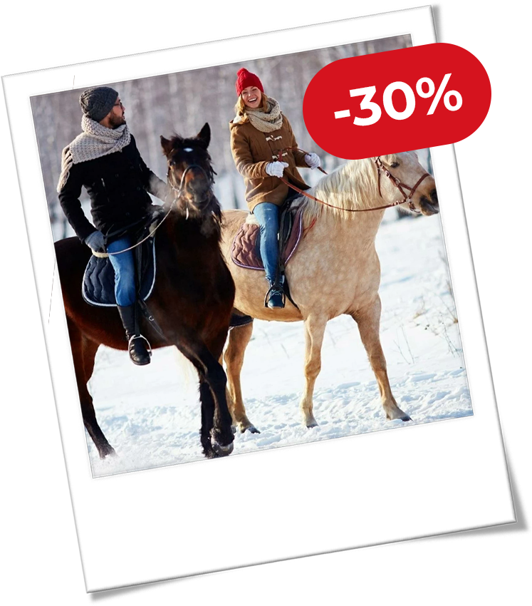 фото нанесения макияжа на лицо девушки 