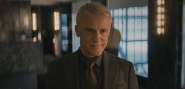 Кадр из этого хорошего сериала 