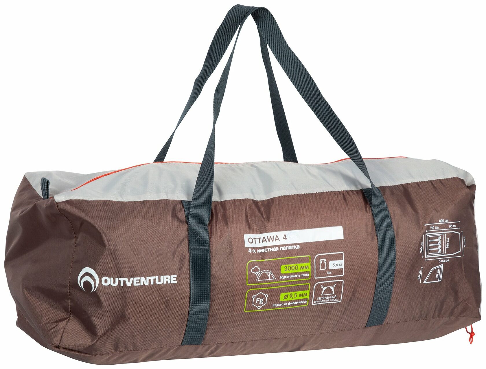 Outventure hudson 4 alternative. Палатка аутвенчер Оттава 4. Палатка 4-местная Outventure Ottawa 4. Палатка Outventure Hudson 4. Палатка Outventure Ottawa.