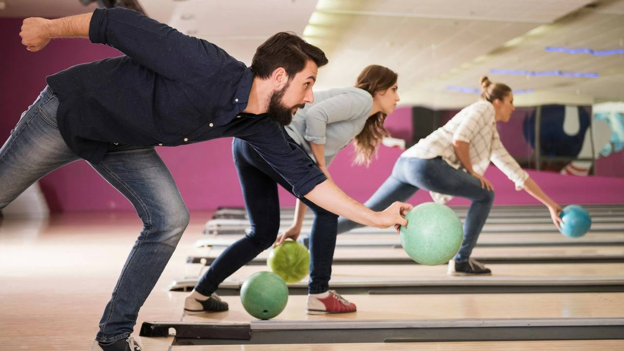 фото нанесения макияжа на лицо девушки 