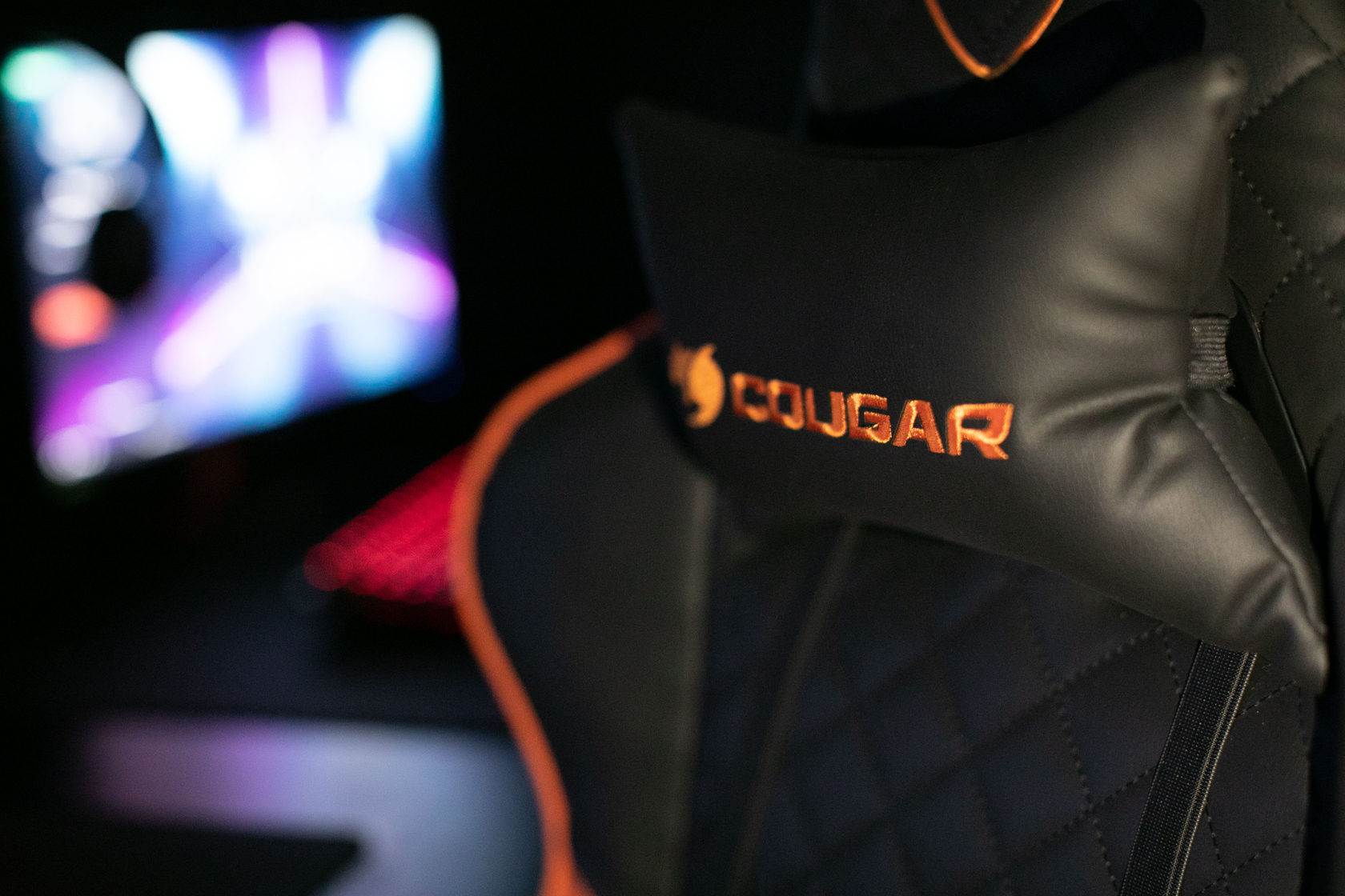 Академия киберспорта. Академия киберспорта Москва Петровка 34.