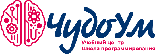 Учебный центр Языковая школа