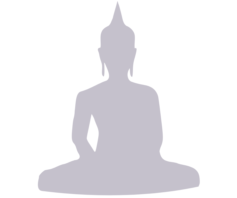 ACI 1 Основные учения буддизма