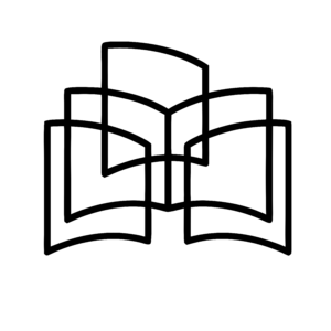 website icon