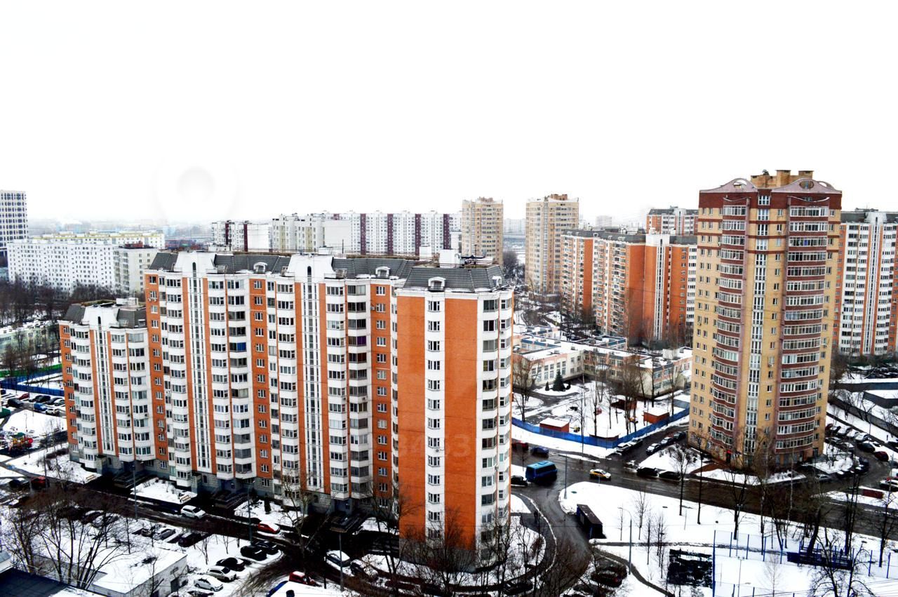 Коровинское шоссе 17а. Коровинское шоссе 4а. москва коровинское шоссе 4а. коровинское шоссе жк.