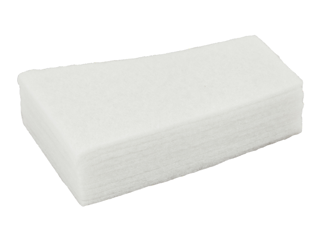 Жгут и Шнур Вилатерм купить оптом и в розницу от производителя ...