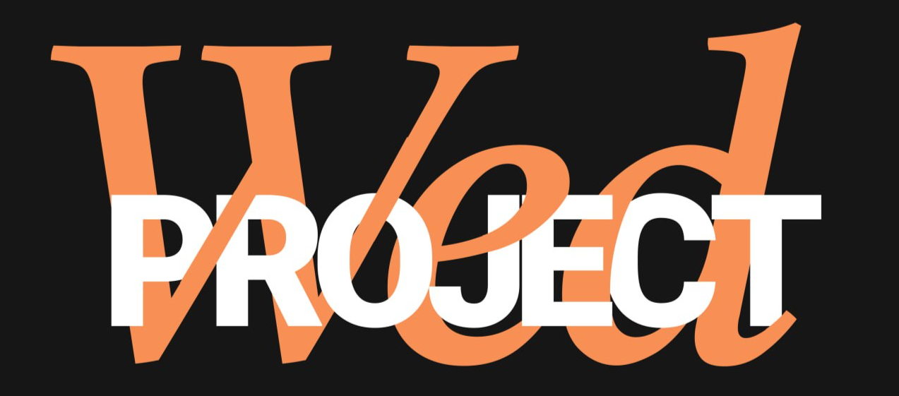 Aнастасия Зайкова