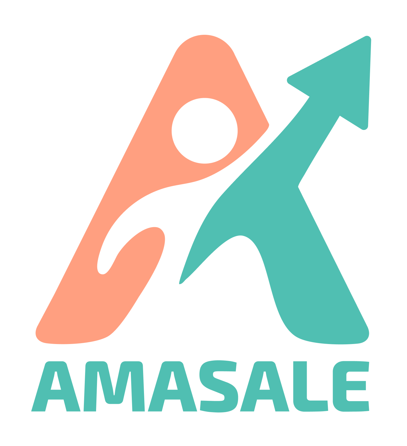 Amasales