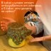 Курс по выпечке хлеба: вебинар и практикум — материал 2 из отчёта рекламной кампании
