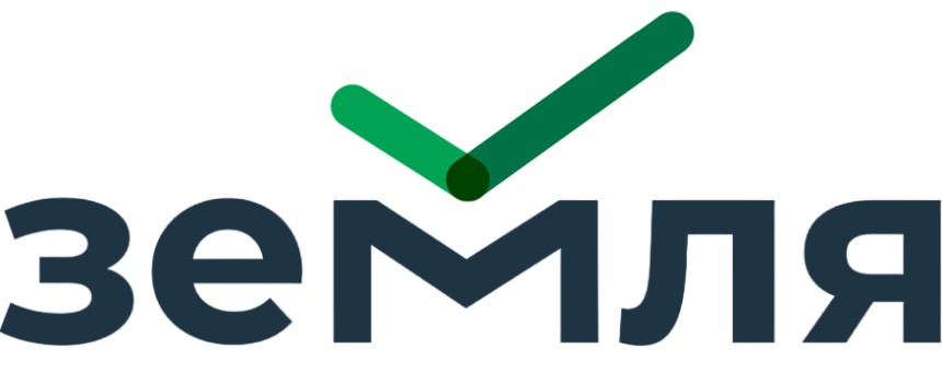 РКЦ Земля - Республиканский кадастровый центр