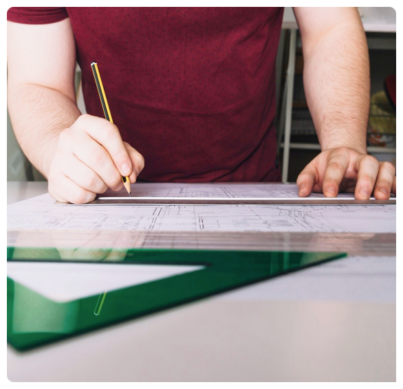 Сварка с высокой ответственностью и сложностью по чертежам заказчика ...