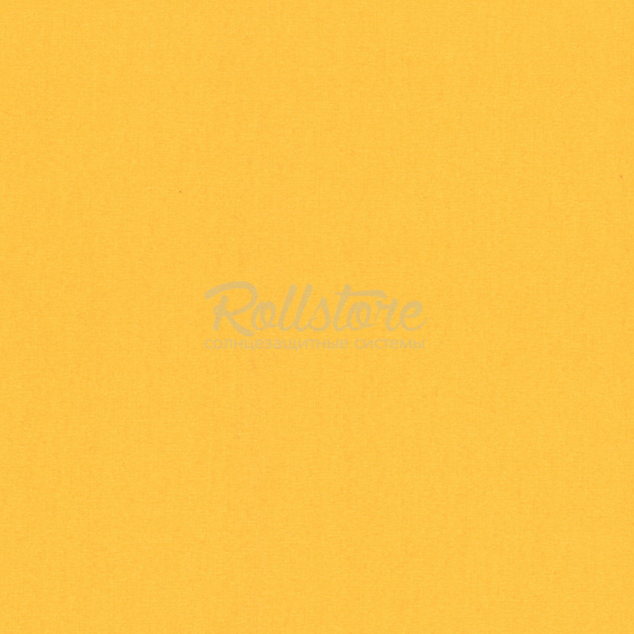 Аллегро перл песочный