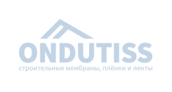 ONDUTIS