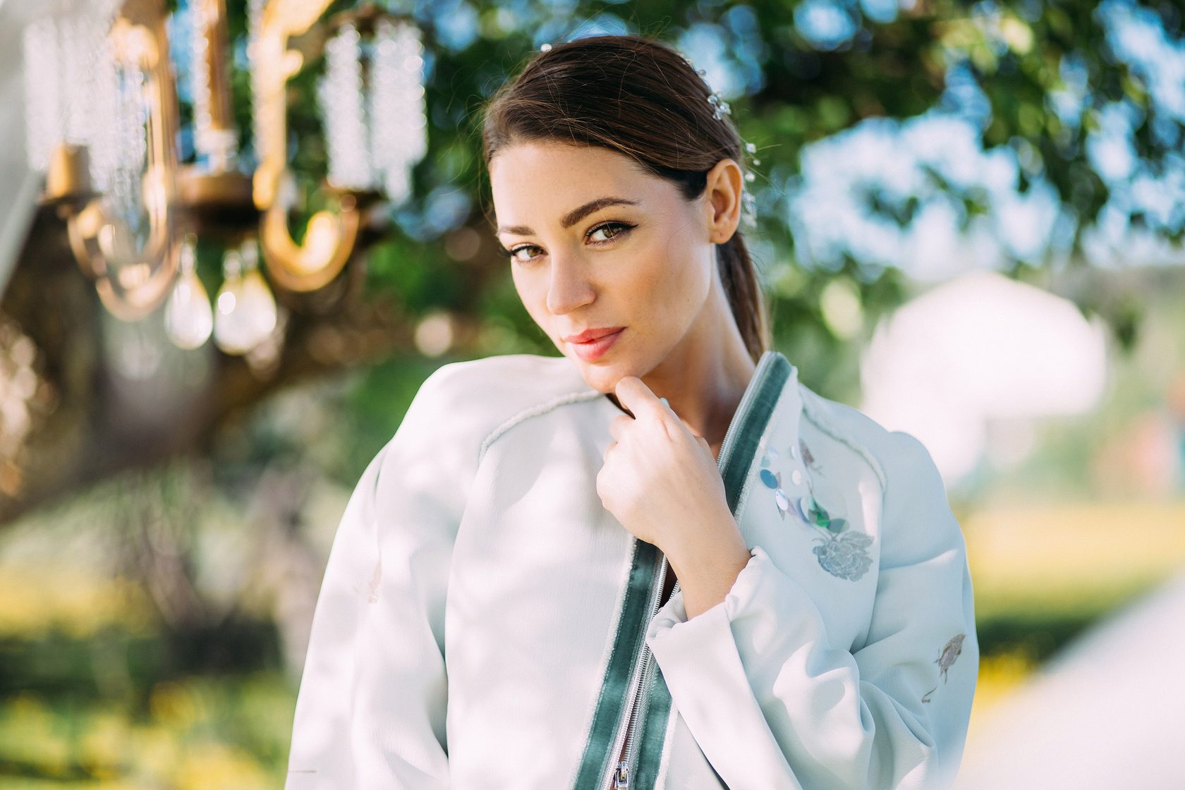 дизайнерская одежда дина ковалева. платье стивен моностиль. дина ковалева. одежда ковалева. дизайнерская одежда дина ковалева.