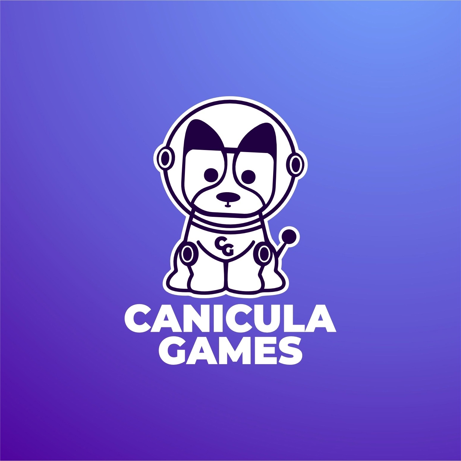 Интерактивная стена Кидалки для игровых комнат от разработчика Canicula