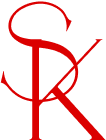 SK