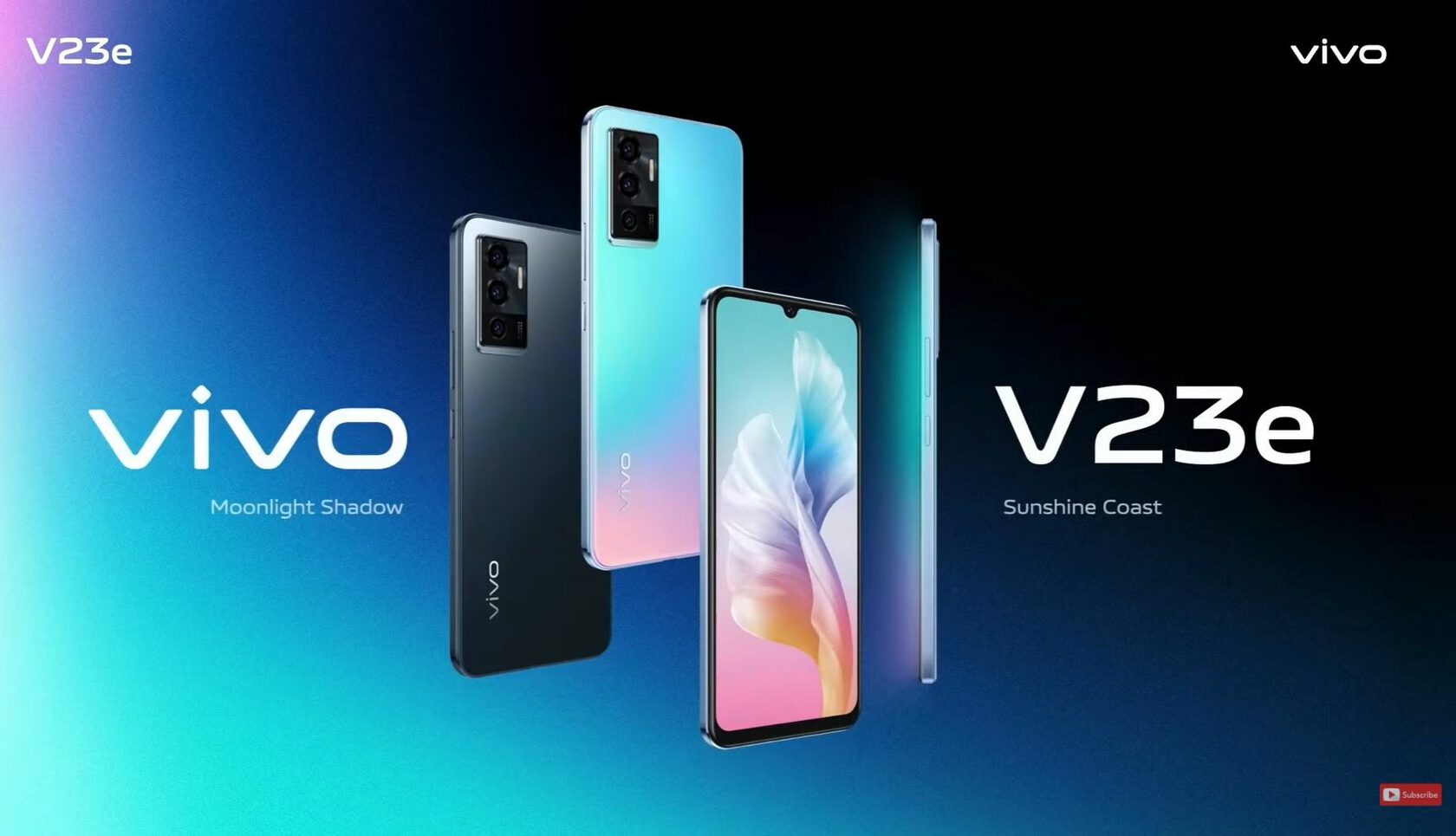 Вива 23. Виво v23e. Смартфон vivo v23. Vivo v23e черный. Vivo 23 е.