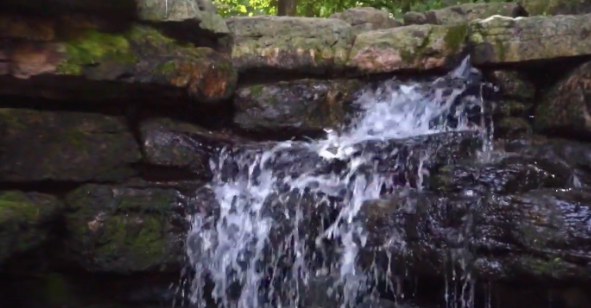 роцедуры с применением ионизатора воды