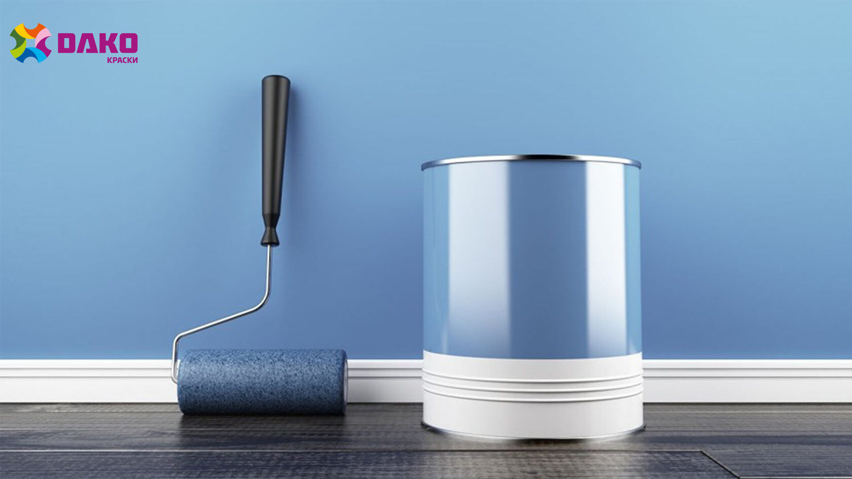 Эмаль универсальная по металлу и дереву ПФ 115, ПФ 266, грунт ГФ 021 ...