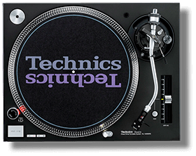 #Краснодар Крд Краснодарский край в Краснодаре #Анапа Новороссийск Геленджик Туапсе Славянск на кубани Крымск Абинск Майкоп Горячий ключ Лабинск Армавир Кропоткин Ейск #Сочи Красная поляна Ростов на дону #Крым Республика #Симферопль Севастопль Ялта #в аренду #dj пульт #диджейский пульт #диджей пульт #pioneer dj #pioneer аренда #аренда dj оборудования #диджей оборудование #аппаратура +для диджея #пионер аппаратура диджея #аппаратура диджея название #диджейский стол #диджейский аппаратура #dj проигрыватель #диджей оборудование #аренда диджей оборудования #оборудование +для диджея #диджей оборудование праздник #пионер аренда #пионер 2000 #микшерный пульт пионер 2000 #пионер 2000 пульт #пульт pioneer #микшерный пульт пионер 2000 (без аренды) #pioneer djm 2000 nexus #djm 2000 nexus 2 #pioneer djm 2000 nexus 2 #pioneer djm 900 nexus #pioneer djm 900 #djm 900 #cdj 2000 djm 2000 #pioneer 2000 #djm 900 nexus #djm 900 nexus 2 #pioneer djm 900 nexus 2 #pioneer cdj #pioneer 800 #pioneer 400 #pioneer cdj 2000 nexus #pioneer 2000 nexus #аренда pioneer cdj 2000 nexus 2 #cdj 2000 nexus #pioneer 2000 #cdj nexus #cdj 2000 #pioneer cdj 2000 #2000 nexus 2 #cdj 2000 nexus 2 #pioneer 2000 nexus 2 #pioneer cdj 2000 nexus 2 #pioneer djm 2000 nexus #pioneer djm 900 nexus #pioneer djm 900 nexus 2 #pioneer djm 2000 nexus 2 #pioneer djm 900 #djm 900 #pioneer nexus 2 #pioneer 900 nexus #пионер cdj 2000 #вертушки пионер 2000 #вертушка pioneer #pioneer 350 вертушки #пионер вертушка #пионер 2000 нексус #pioneer mk2 #винил техникс #проигрыватель винила техникс #technics 1200 #technics sl 1200 #technics sl #technics mk2 #1210 mk2 #technics 1210 mk2 #техникс 1200 проигрыватель #technics 1200 mk7 #technics 1200 mk5 #technics 1200 mk3 #проигрыватель винила technics sl 1200 #виниловый проигрыватель technics sl 1200 #купить проигрыватель technics sl 1200 #technics 1200 1210 #проигрыватель винила technics sl 1200 купить #technics mk 1200 #technics dj 1200 #technics sl 1200 ltd #technics 1200 mk3d #technics sl 1200 mk #technics sl 1200 mk3d #technics sl 1200 gr #technics sl 1200 mk2 #technics sl 1200 mk5g #проигрыватель виниловых пластинок technics sl 1200 #technics sl 1200 mk1 #виниловый проигрыватель technics sl 1200 ltd #виниловый проигрыватель technics sl 1200 mk 5g #technics 1200 g #аренда винилового проигрывателя #пионер плх 1000 #pioneer plx #pioneer plx 1000 #pioneer plx 500 #pioneer pl #pioneer s9 #pioneer djm s9 #аренда pioneer djm s9 #pioneer 800 #pioneer 850 #pioneer cdj 850 #pioneer djm 850 #pioneer 750 #pioneer djm 750 #xone 92 #allen heath xone 92 #xone 96 #allen heath xone 96 #cdj2000nxs2, #cdj2000nexus2, #Nexus, #Nexus2, #2000nexus2, #2000nxs2, #pioneercdj2000nxs2, #pioneercdj2000, #pioneercdj2000nexus2, #pioneer2000nexus2, #pioneer2000nxs2, #pioneernexus2, #pioneernxs2, #cdj2000nxs, #cdj2000, #cdj2000nexus, #Nxs, #2000nxs, #2000nexus, #pioneer2000, #pioneernxs, #pioneernexus, #pioneer2000nxs, #pioneer2000nexus, #pioneercdj, #djm900nxs, #djm900, #900nxs, #djm900nexus, #900nexus, #Nxs, #pioneer900, #pioneernxs, #pioneernexus, #pioneerdjm900nxs, #pioneerdjm900, #pioneer900nxs, #pioneerdjm900nexus, #pioneerdjm, #xone92, #allenheath, #allenheathxone92, #djm2000nexus, #djm2000, #pioneerdjm2000nexus, #pioneerdjm2000, #technicssl1200, #sl1200, #technics1200, #technicssl1210, #sl1210, #technics1210,#technicssl1200mk5, #sl1200mk5, #technics1200mk5, #technicssl1210mk5, #sl1210mk5, #technics1210mk5, #mk5, #1200, #1210, #technicssl1200mk3, #sl1200mk3, #technics1200mk3, #technicssl1210mk3, #sl1210mk3, #technics1210mk3, #mk3, #plx1000, #pioneerplx1000, #pioneer1000, #pioneerplx #djms9, #pioneerdjms9, #pioneers9, #djm850, #pioneer850, #white, #traktor, #traktordvs, #pioneerdvs, #ranesl4dvs, #ranesl4, #ranedvs, #sl4dvs, #dvs, #sl4, #seratoranesl4dvs, #seratoranesl4, #seratoranedvs, #seratosl4dvs, #dseratovs, #seratosl4