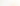 Area checkbox.png