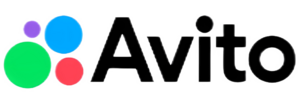website icon