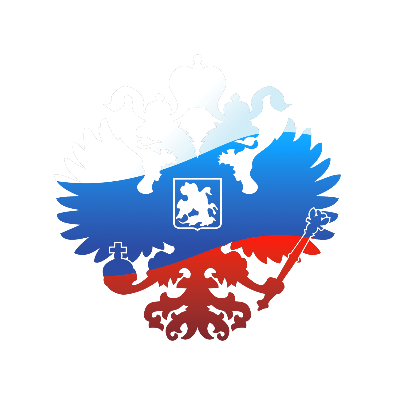 Поверка счетчиков воды/тепла в Люберцах