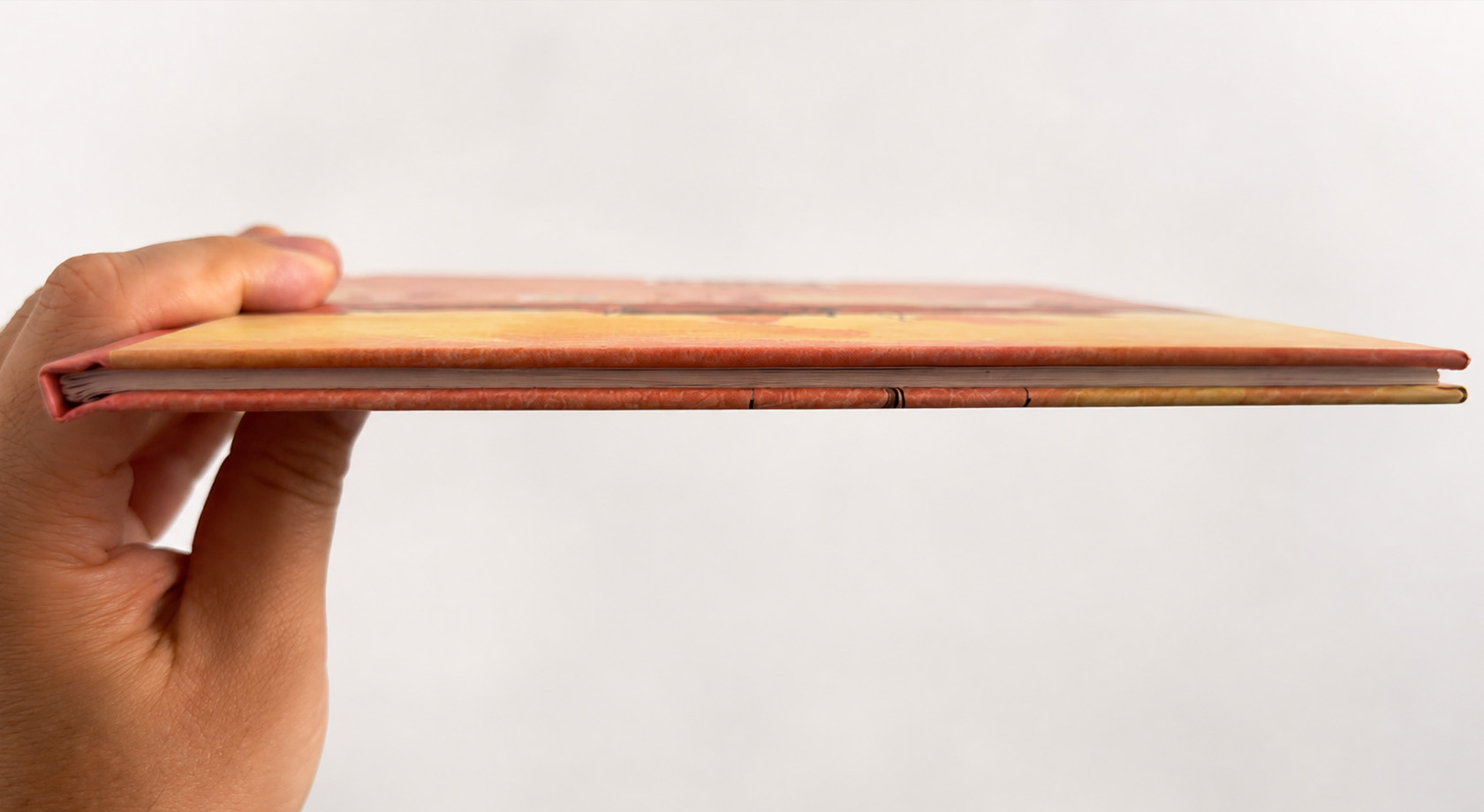 [GALLERY IMAGE 9 ALT TEXT — PRODUCTION DETAIL]