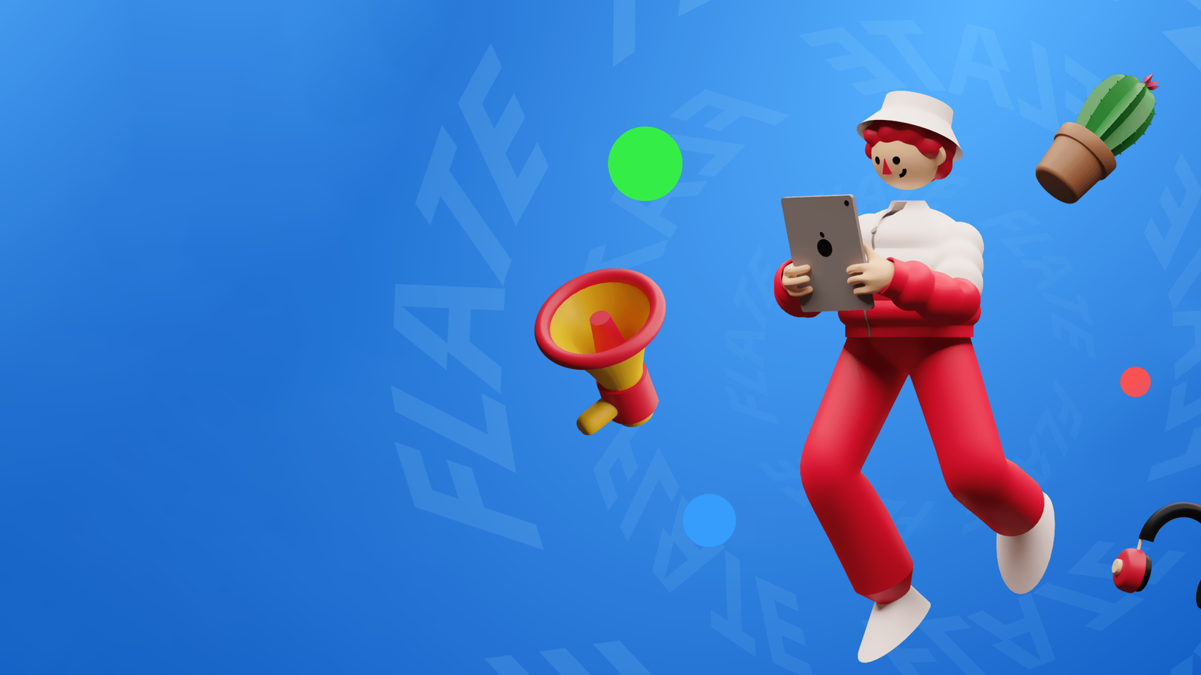 Вакансия. Менеджер по проектам